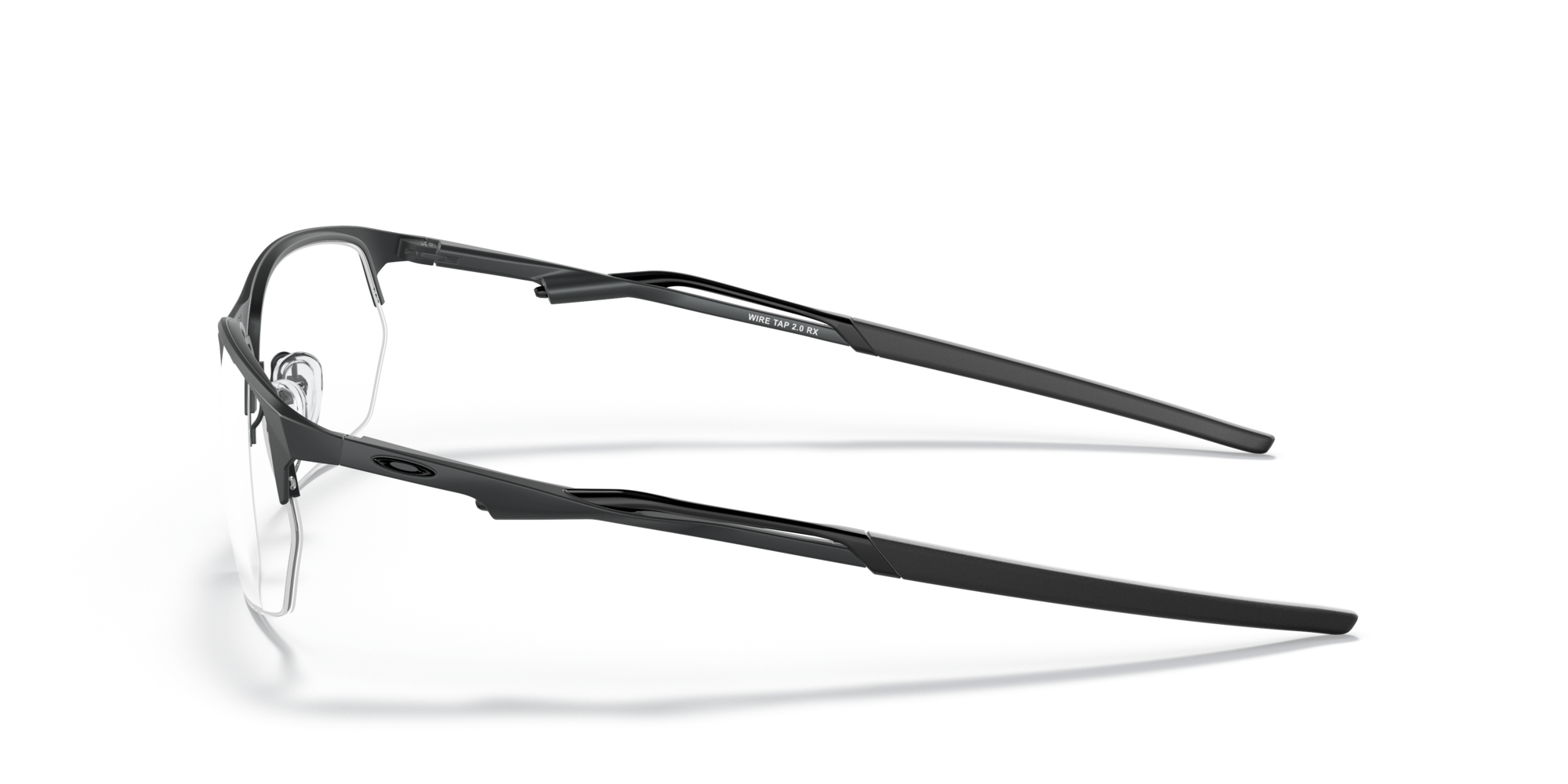 Oakley OX5152 WIRE TAP 2.0 RX 515203 Oakley optikai keretek 4