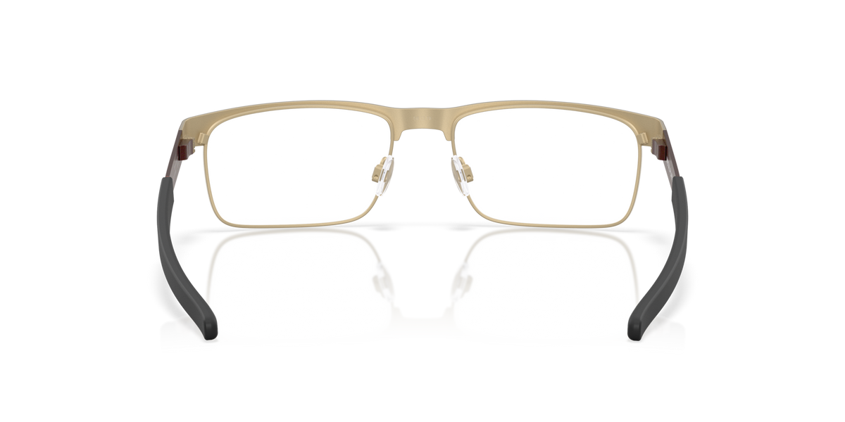 Oakley OX5153 METAL PLATE TI 515305 Optické rámečky Oakley 5