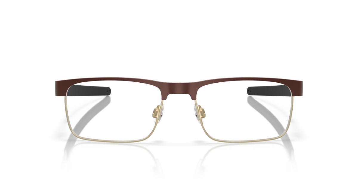 Oakley OX5153 METAL PLATE TI 515305 Optické rámečky Oakley 3