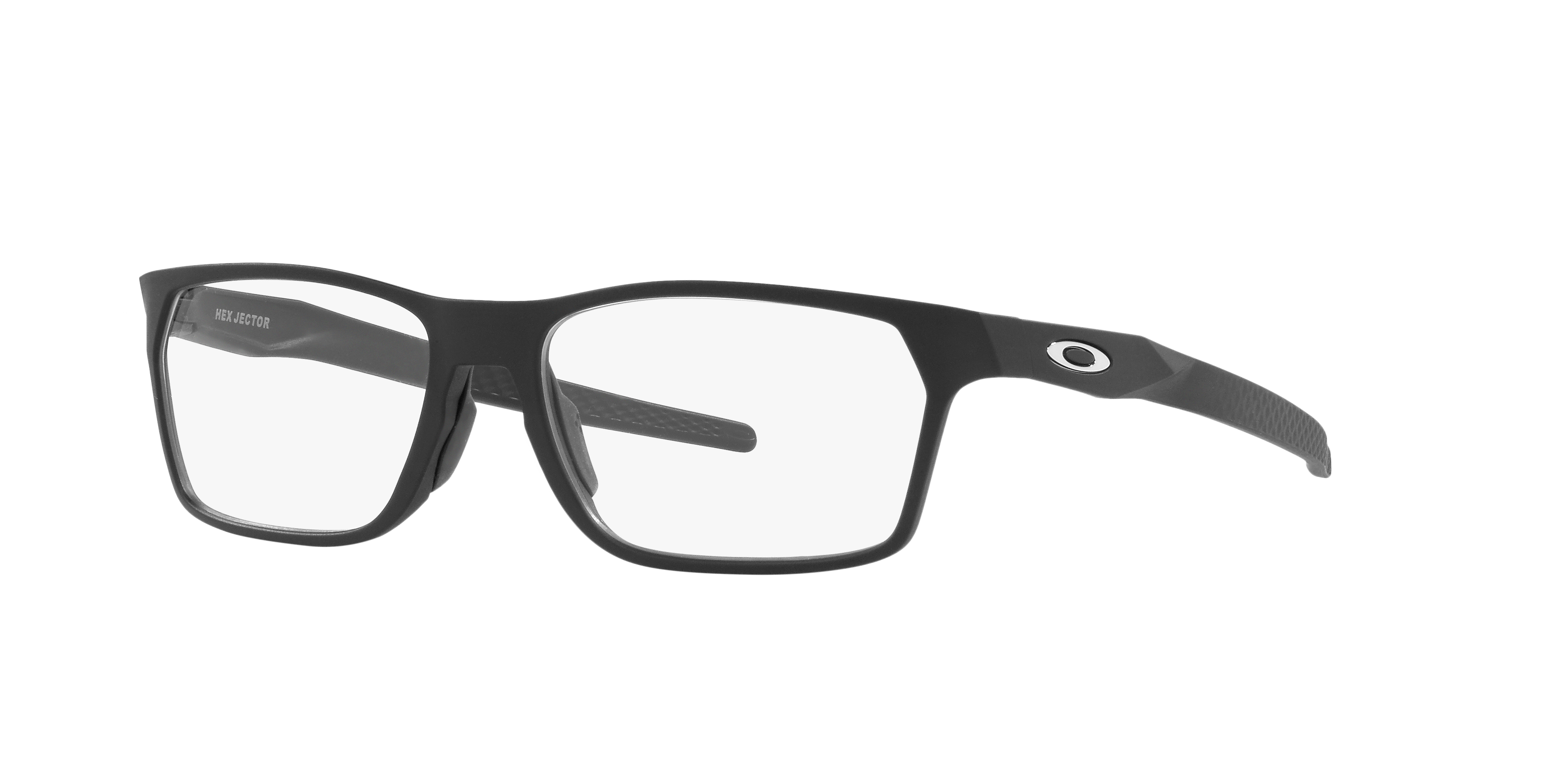 Oakley OX8032 HEX JEKTOR 803201