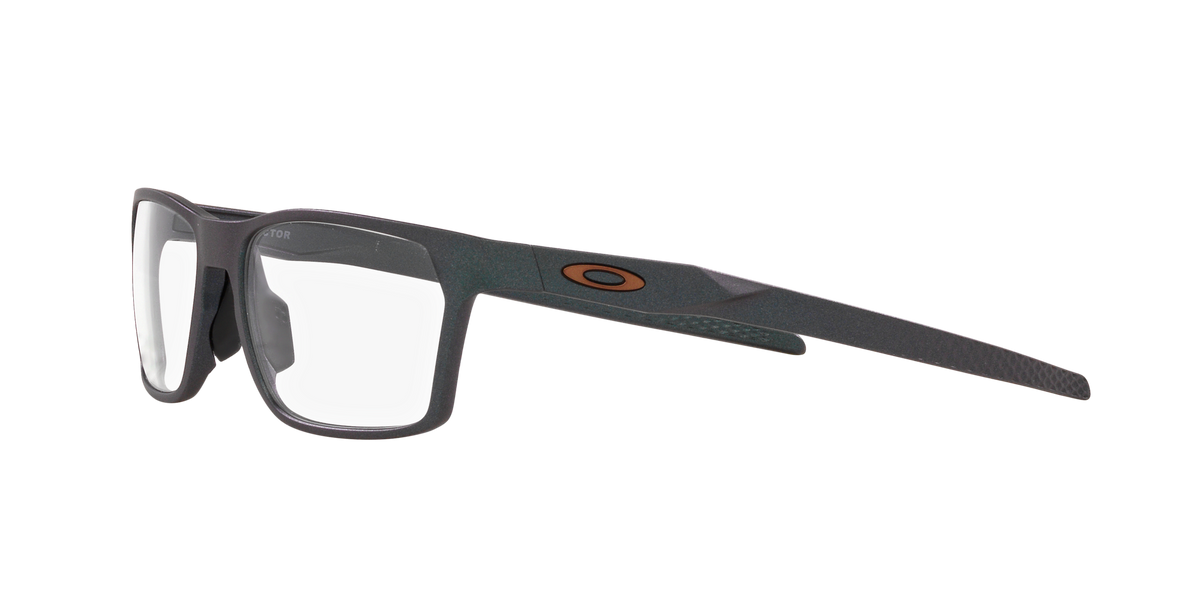 Oakley OX8032 HEX JECTOR 803207 Montature da vista Oakley 4