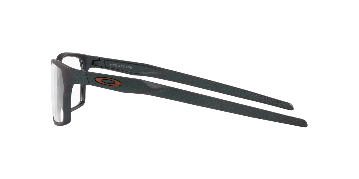 Oakley OX8032 HEX JECTOR 803207 Montature da vista Oakley 5