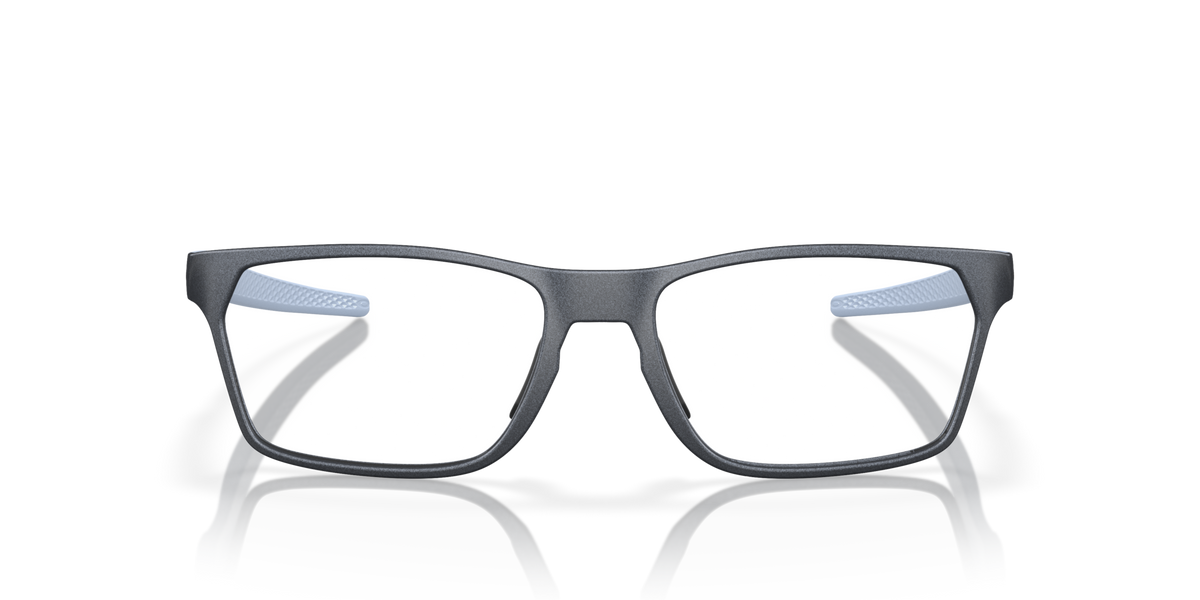 Oakley OX8032 HEX JECTOR 803208 Montature da vista Oakley 3