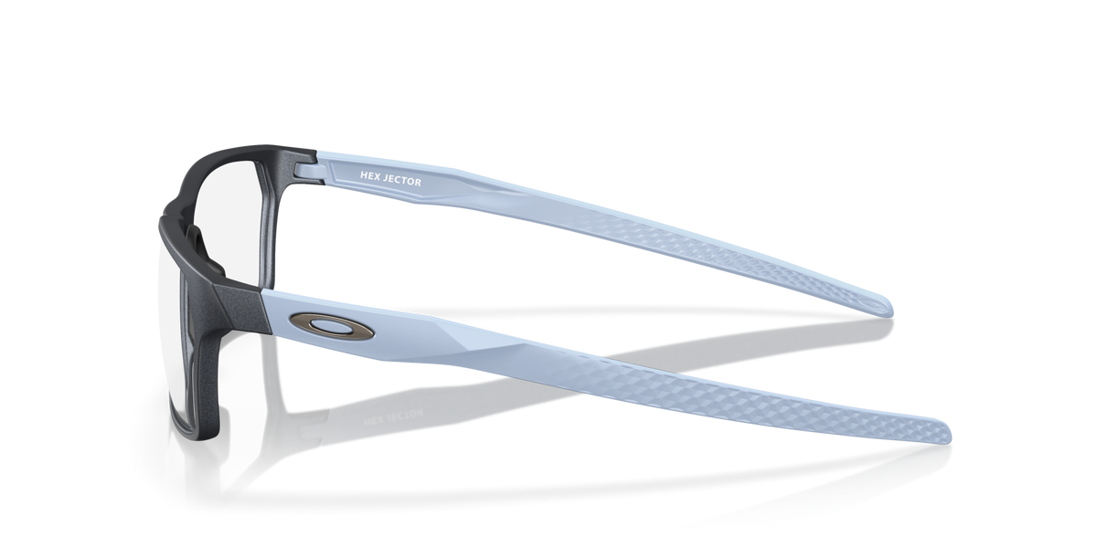 Oakley OX8032 HEX JECTOR 803208 Montature da vista Oakley 4