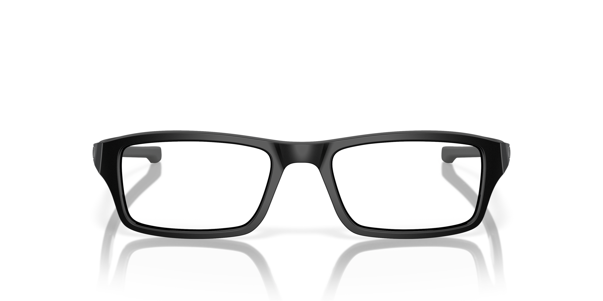 Oakley OX8039 CHAMFER 803901 Montature da vista Oakley 3