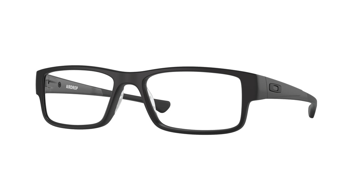 Oakley OX8046 AIRDROP 804601 Montature da vista Oakley 1