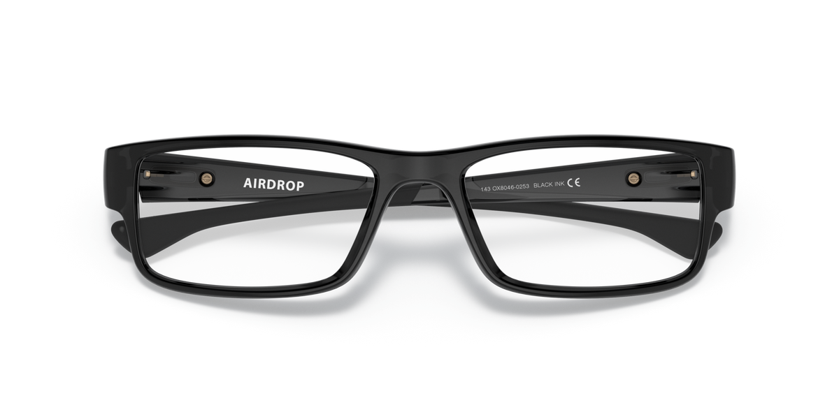 Oakley OX8046 AIRDROP 804602