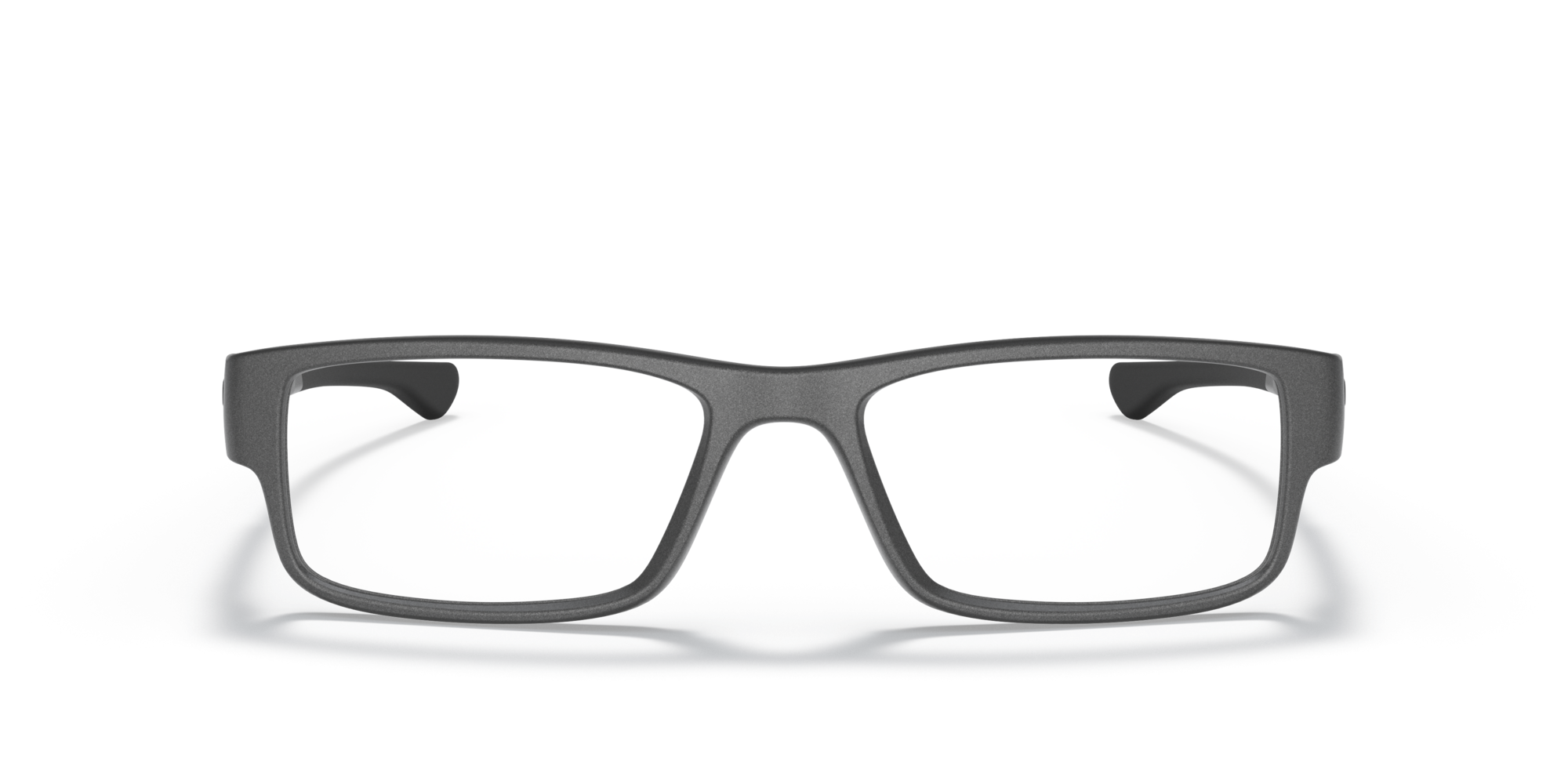 Oakley OX8046 AIRDROP 804613 Montature da vista Oakley 3