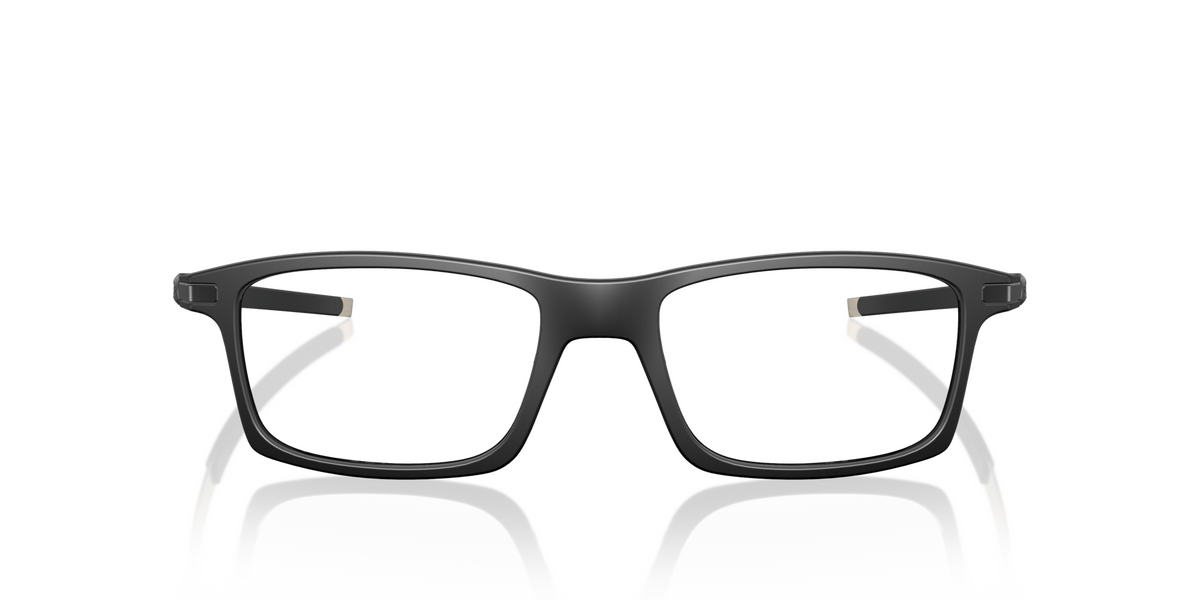 Oakley OX8050 PITCHMAN 805001 Montature da vista Oakley 3