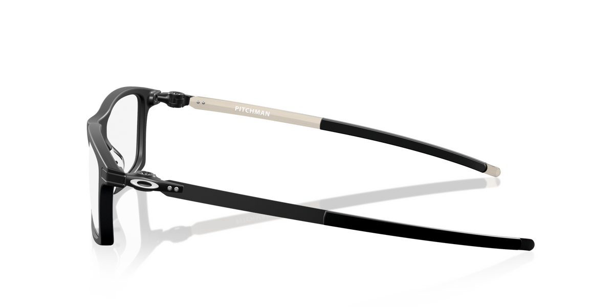 Oakley OX8050 PITCHMAN 805001 Montature da vista Oakley 4