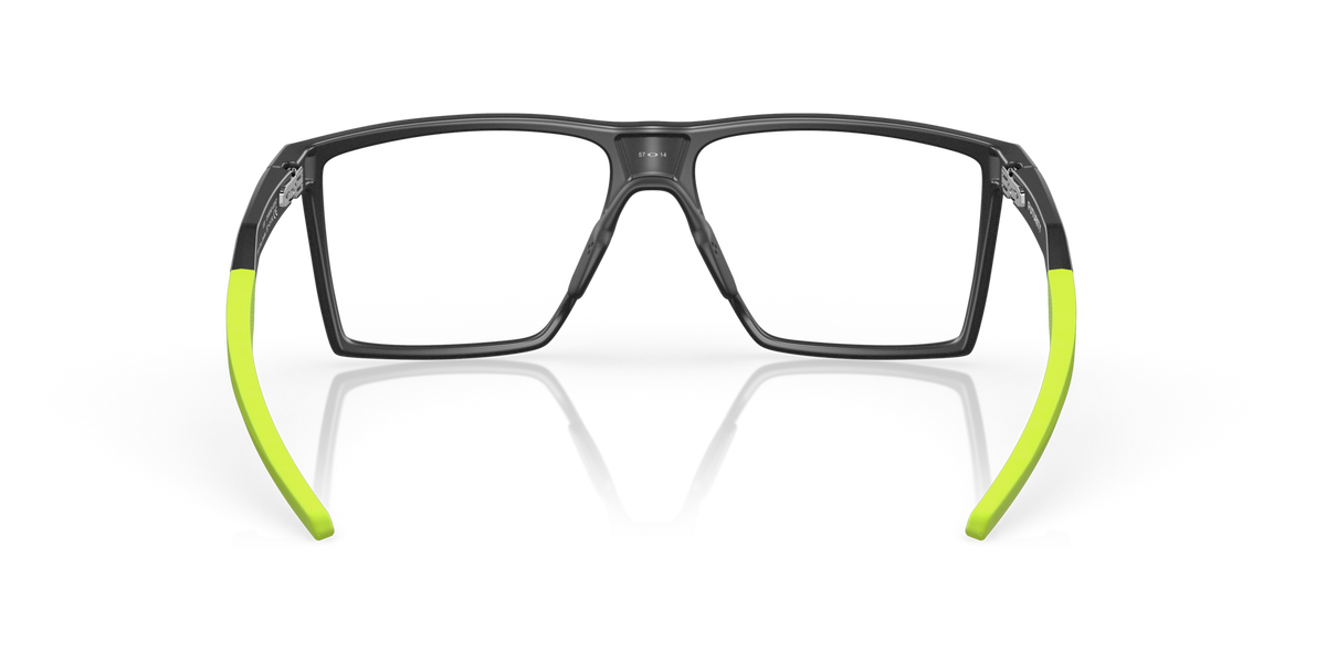 Oakley OX8052 FUTURITY 805202 Montature da vista Oakley 5