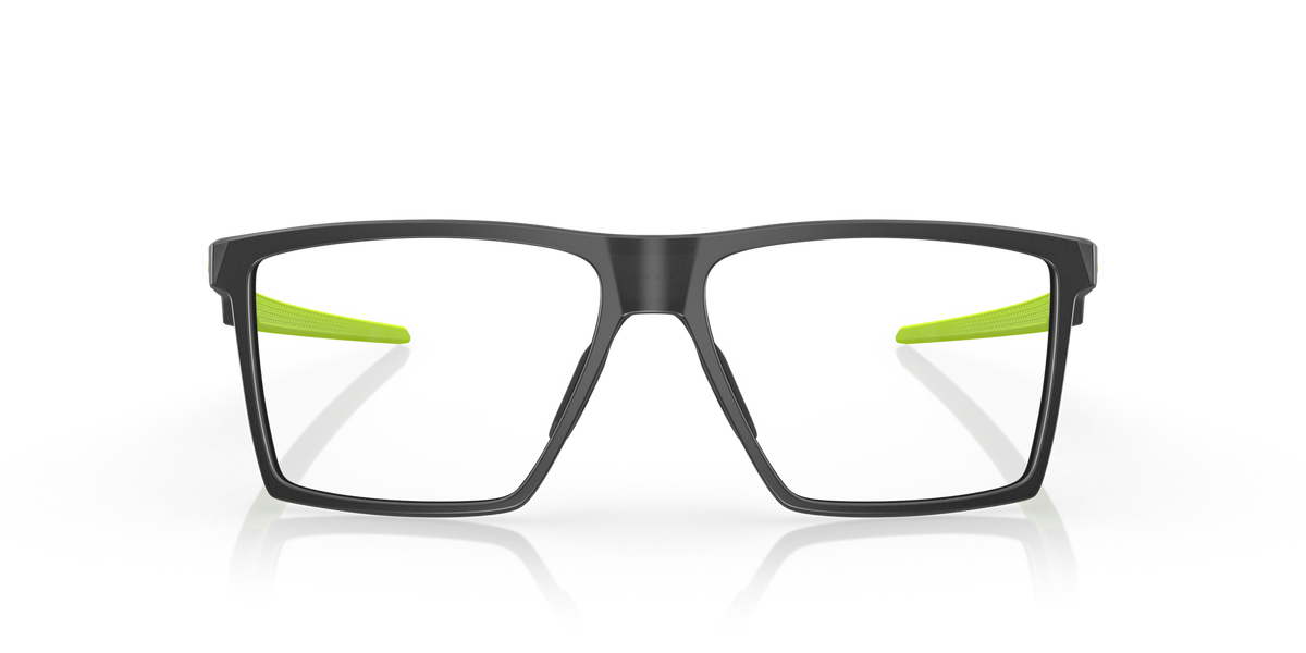 Oakley OX8052 FUTURITY 805202 Montature da vista Oakley 3