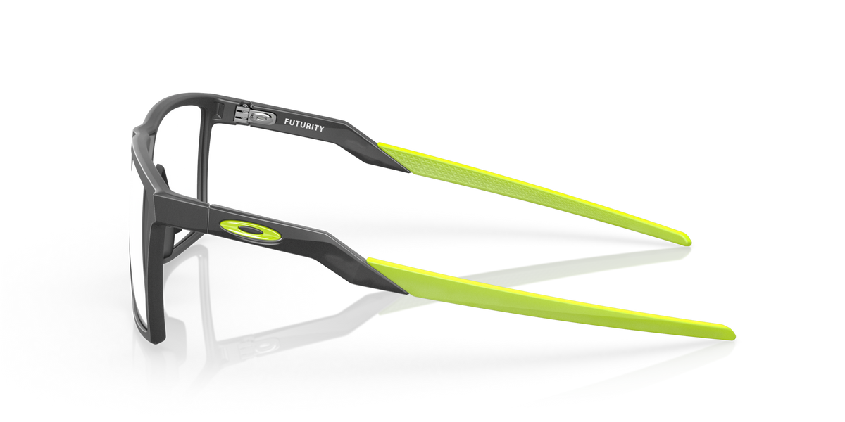 Oakley OX8052 FUTURITY 805202 Montature da vista Oakley 4