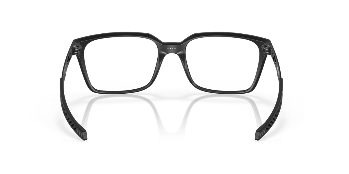 Oakley OX8054 DEHAVEN 805401 Montature da vista Oakley 5