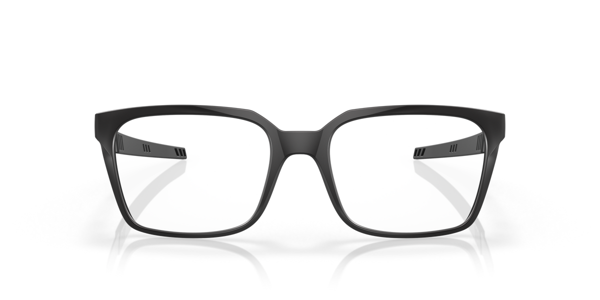 Oakley OX8054 DEHAVEN 805401 Montature da vista Oakley 3