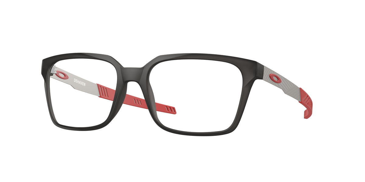 Oakley OX8054 DEHAVEN 805402 Montature da vista Oakley 1