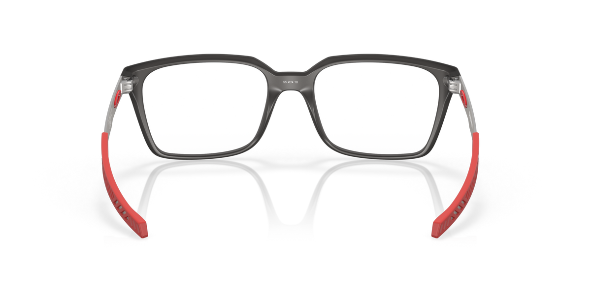 Oakley OX8054 DEHAVEN 805402 Montature da vista Oakley 5