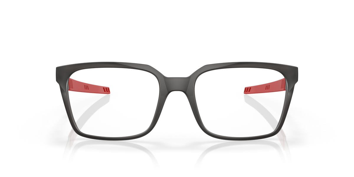 Oakley OX8054 DEHAVEN 805402 Montature da vista Oakley 3