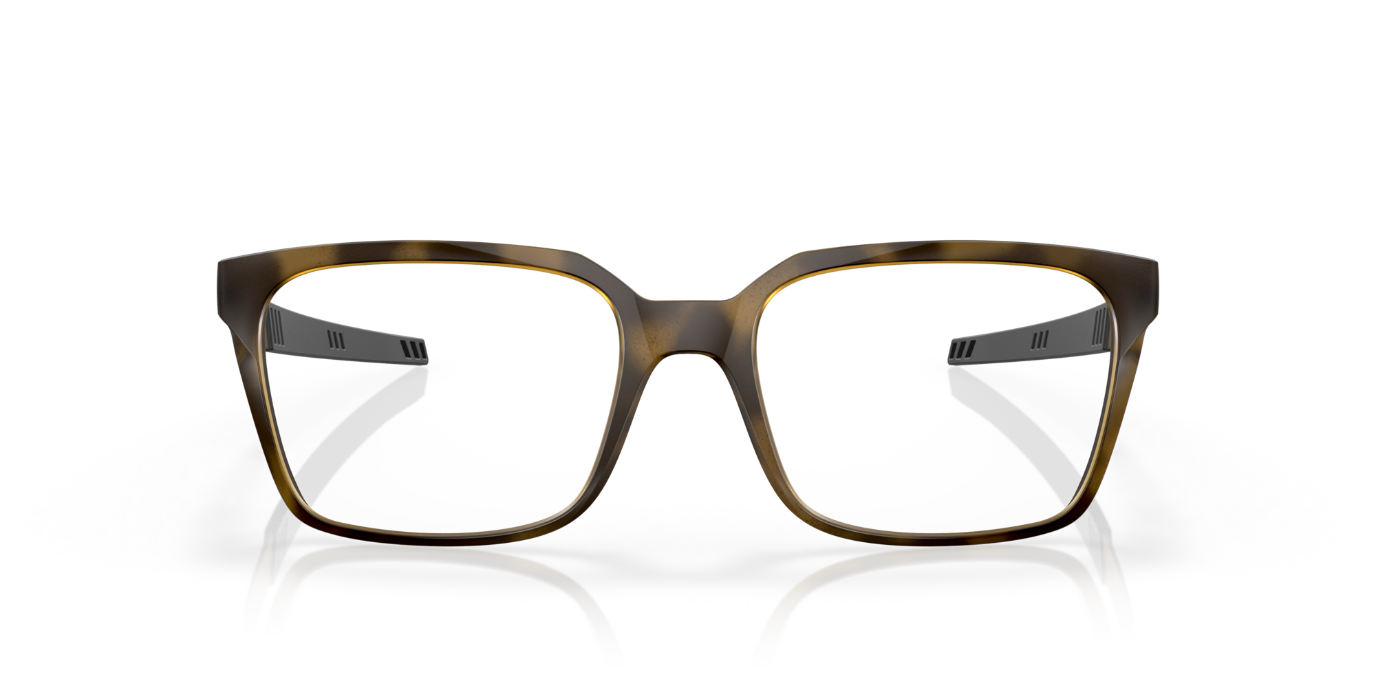 Oakley OX8054 DEHAVEN 805403 Montature da vista Oakley 3