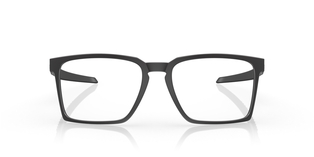 Oakley OX8055 EXCHANGE 805501 Montature da vista Oakley 3