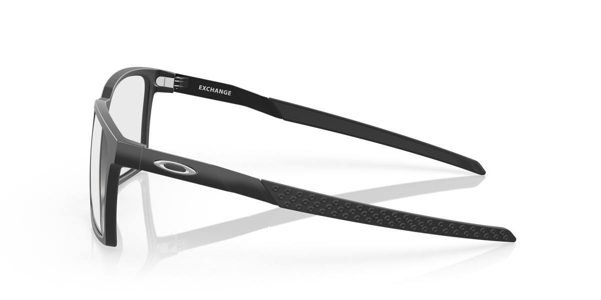 Oakley OX8055 EXCHANGE 805501 Montature da vista Oakley 4