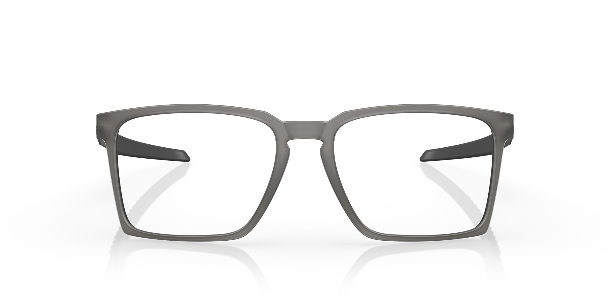 Oakley OX8055 EXCHANGE 805502 Montature da vista Oakley 3