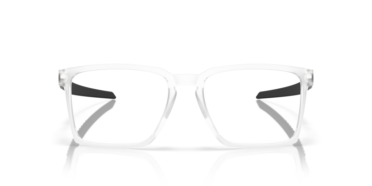 Oakley OX8055 EXCHANGE 805506 Montature da vista Oakley 3