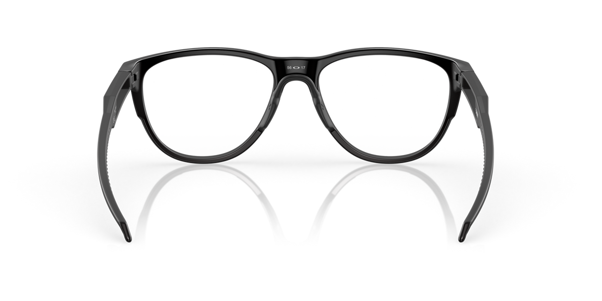 Oakley OX8056 ADMISSION 805601 Montature da vista Oakley 5