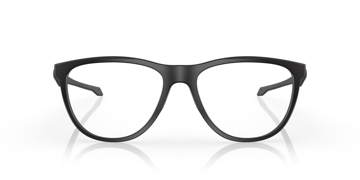 Oakley OX8056 ADMISSION 805601 Montature da vista Oakley 3