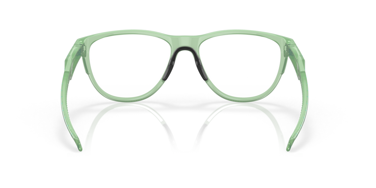 Oakley OX8056 ADMISSION 805605 Montature da vista Oakley 5