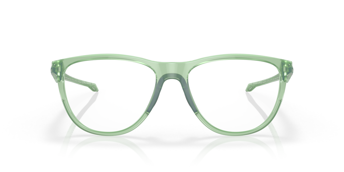 Oakley OX8056 ADMISSION 805605 Montature da vista Oakley 3