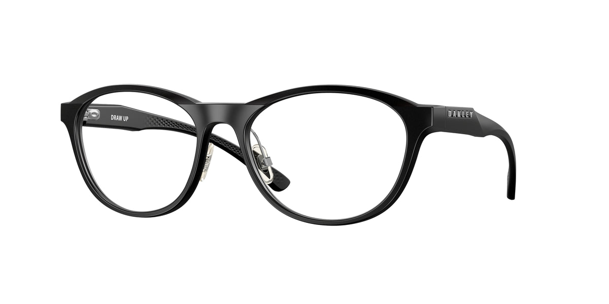 Oakley OX8057 DRAW UP 805701 Montature da vista Oakley 1