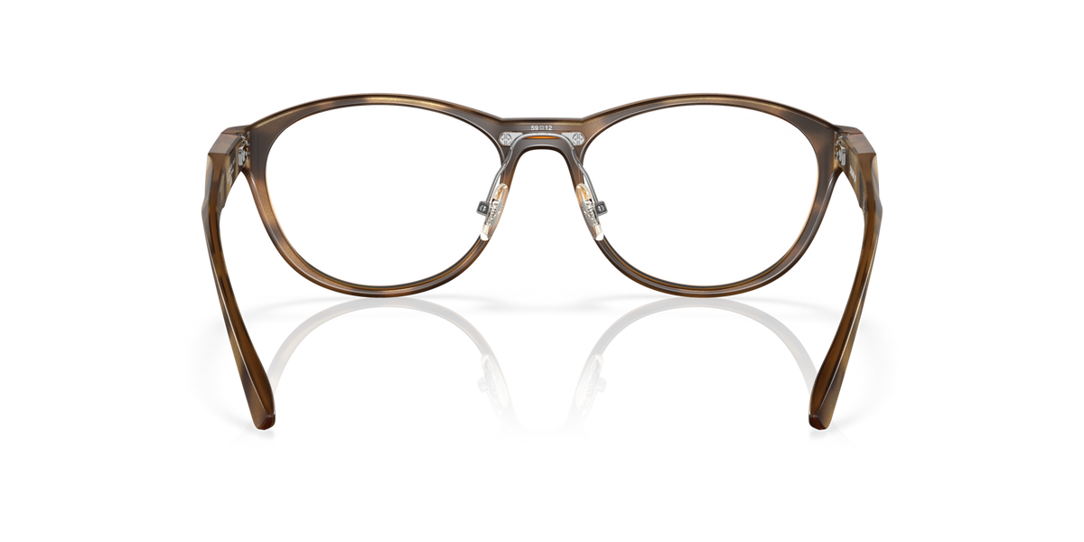 Oakley OX8057 DRAW UP 805702 Montature da vista Oakley 5