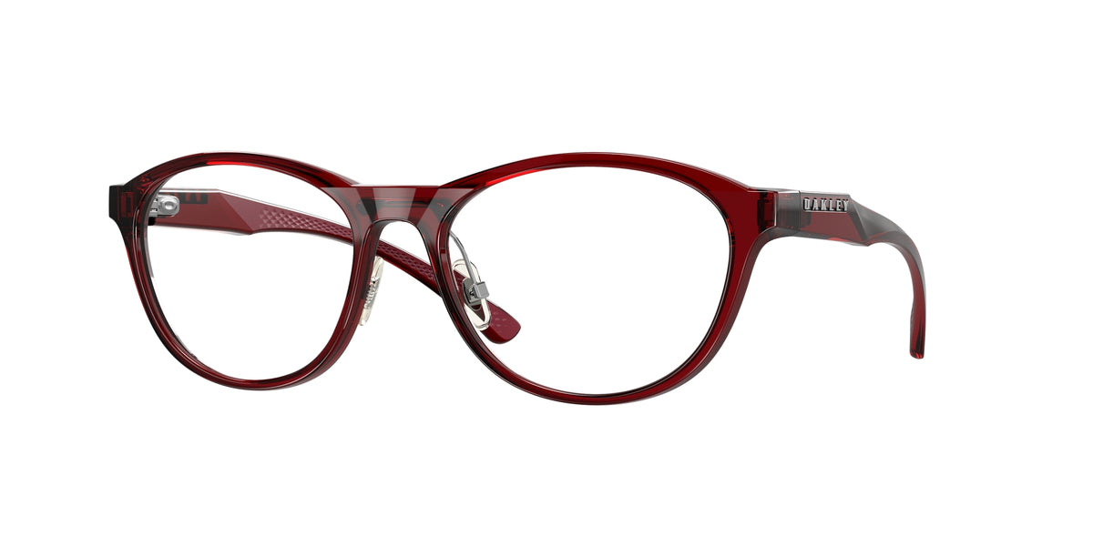 Oakley OX8057 DRAW UP 805703 Montature da vista Oakley 1