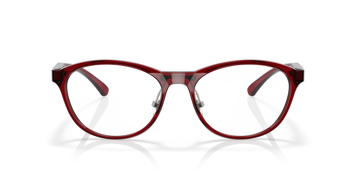 Oakley OX8057 DRAW UP 805703 Montature da vista Oakley 3