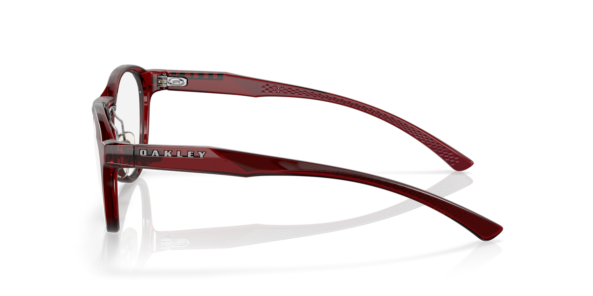 Oakley OX8057 DRAW UP 805703 Montature da vista Oakley 4