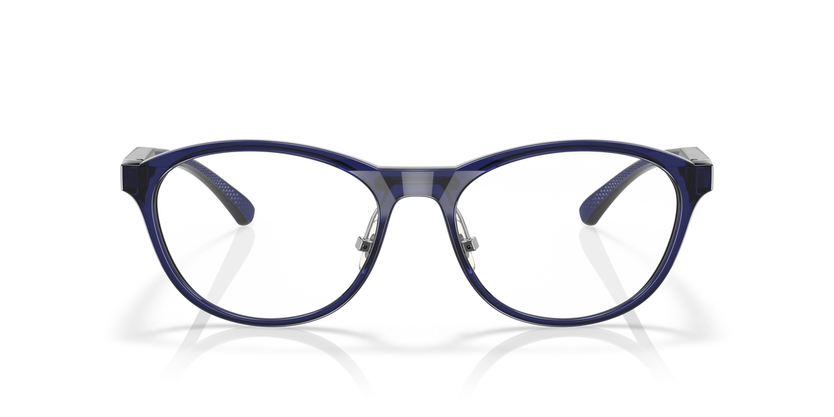 Oakley OX8057 DRAW UP 805704 Montature da vista Oakley 3