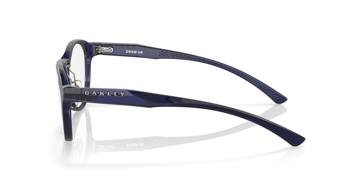 Oakley OX8057 DRAW UP 805704 Montature da vista Oakley 4