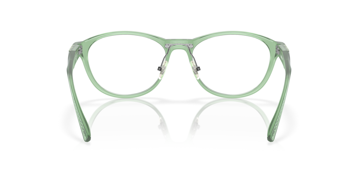 Oakley OX8057 DRAW UP 805705 Montature da vista Oakley 5
