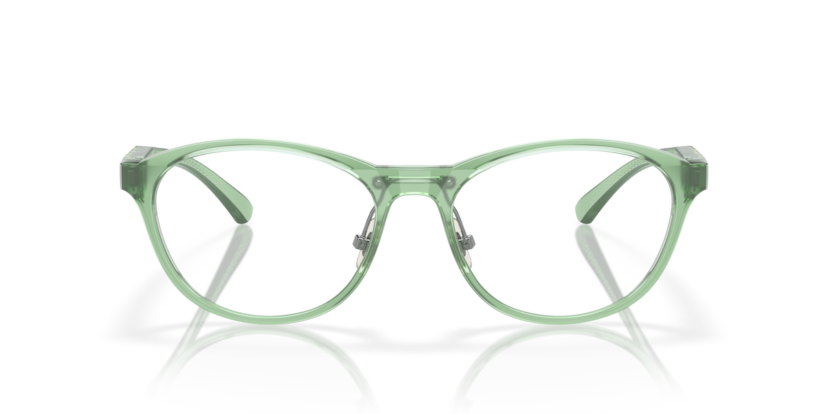 Oakley OX8057 DRAW UP 805705 Montature da vista Oakley 3
