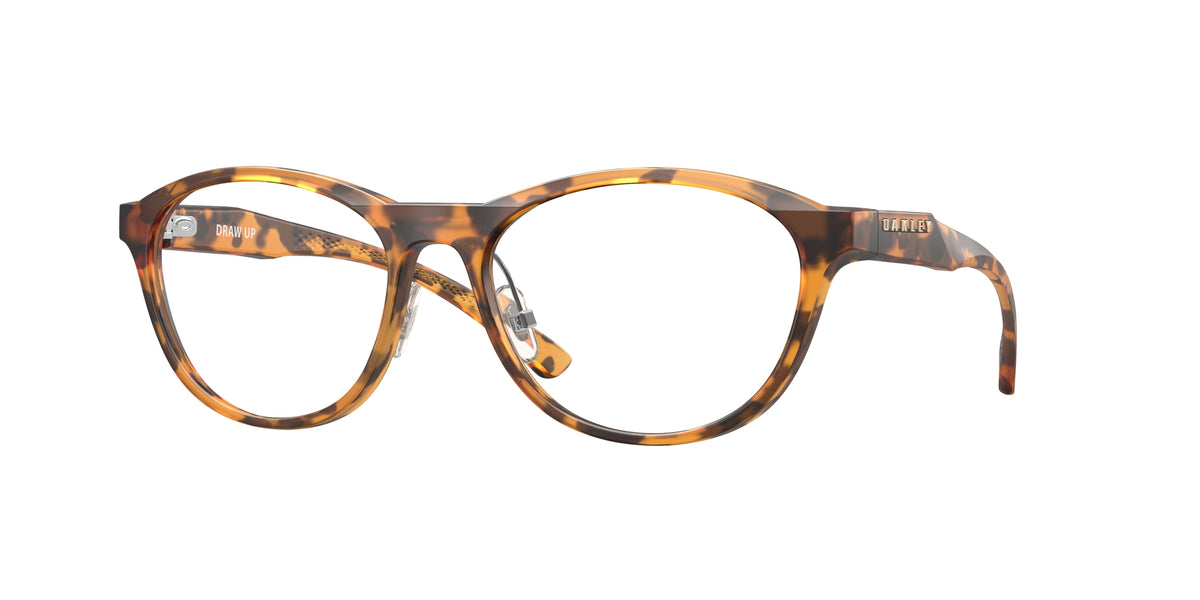 Oakley OX8057 DRAW UP 805708 Montature da vista Oakley 1