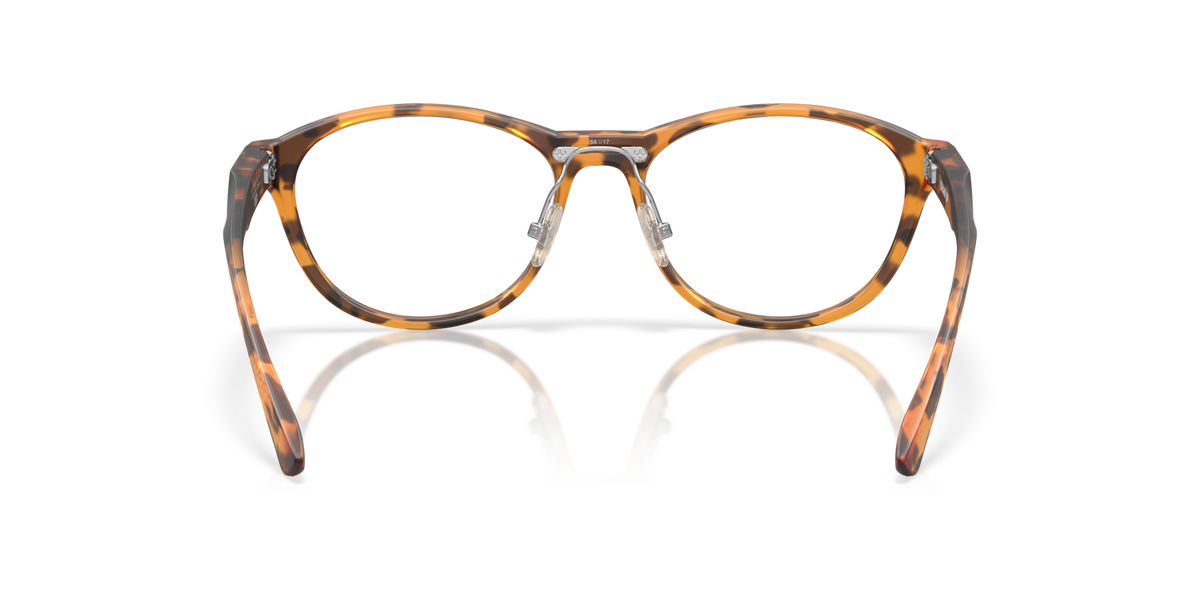 Oakley OX8057 DRAW UP 805708 Montature da vista Oakley 5