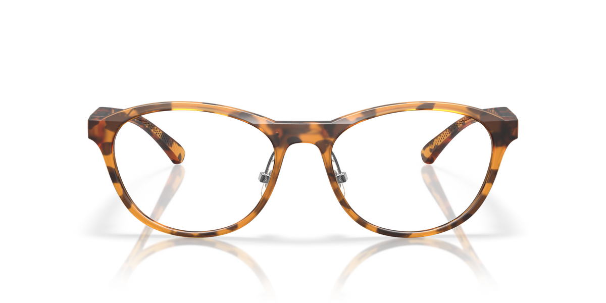 Oakley OX8057 DRAW UP 805708 Montature da vista Oakley 3