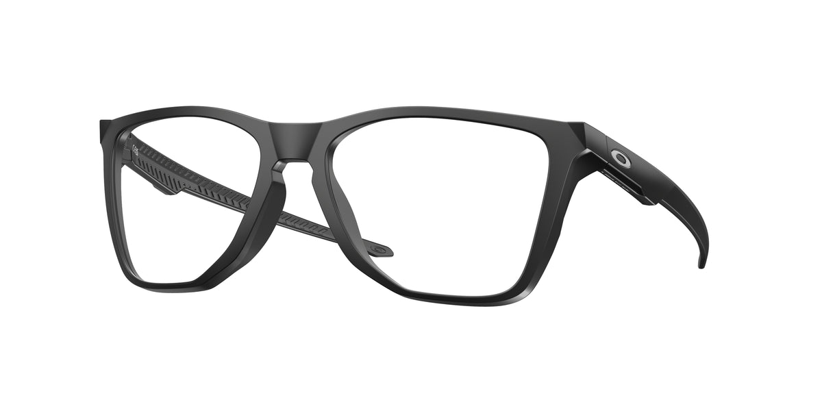 Oakley OX8058 THE CUT 805801 Montature da vista Oakley 1