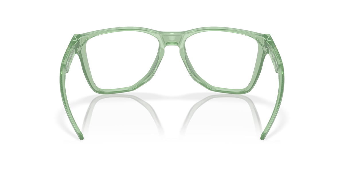 Oakley OX8058 THE CUT 805805 Montature da vista Oakley 5