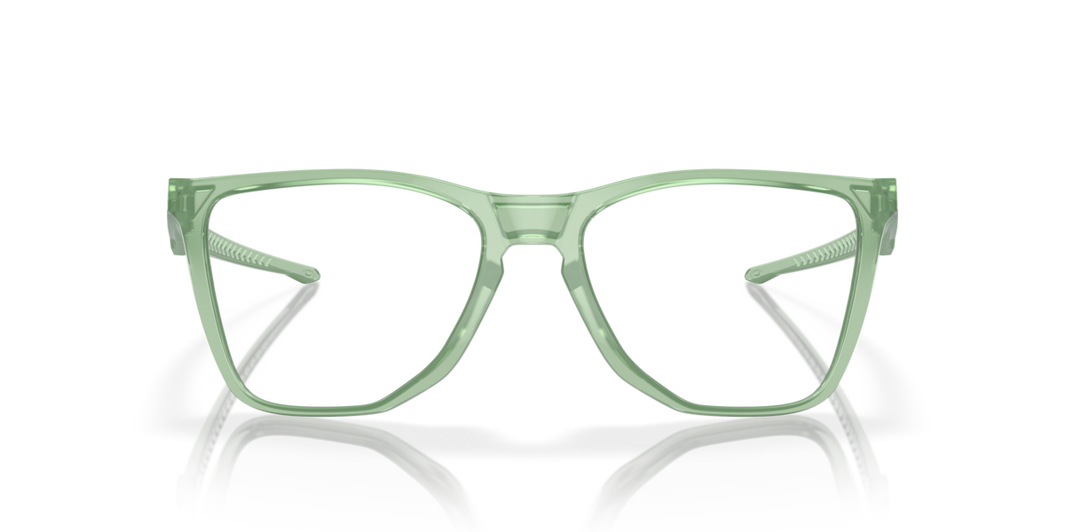 Oakley OX8058 THE CUT 805805 Montature da vista Oakley 3