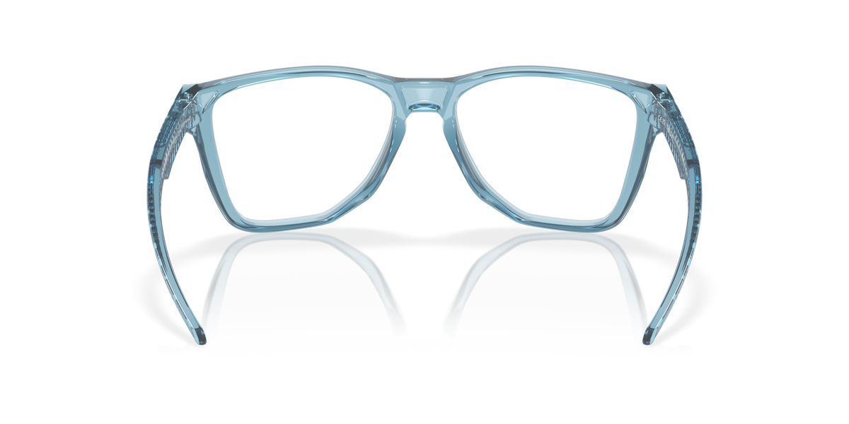 Oakley OX8058 THE CUT 805806 Montature da vista Oakley 5