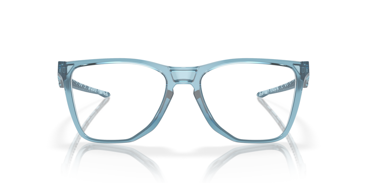 Oakley OX8058 THE CUT 805806 Montature da vista Oakley 3