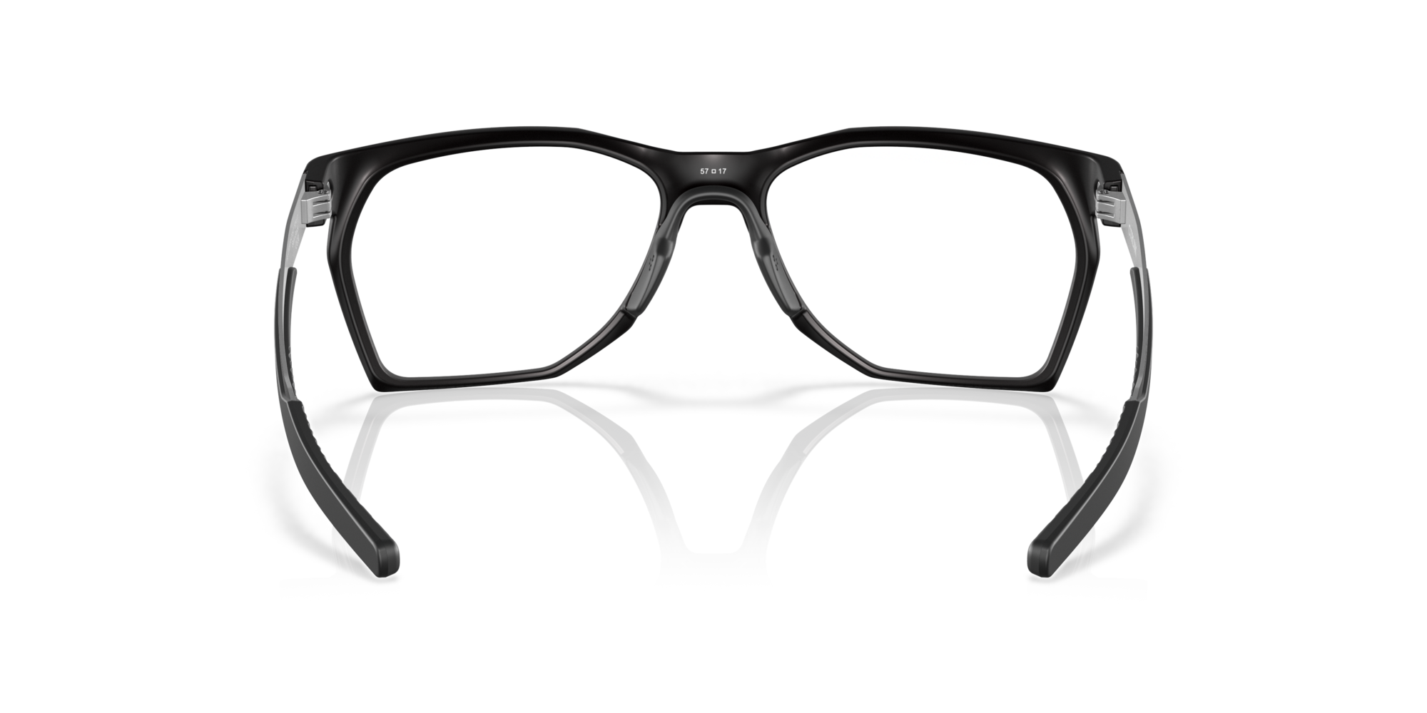 Oakley OX8059 CTRLNK 805901 Montature da vista Oakley 5