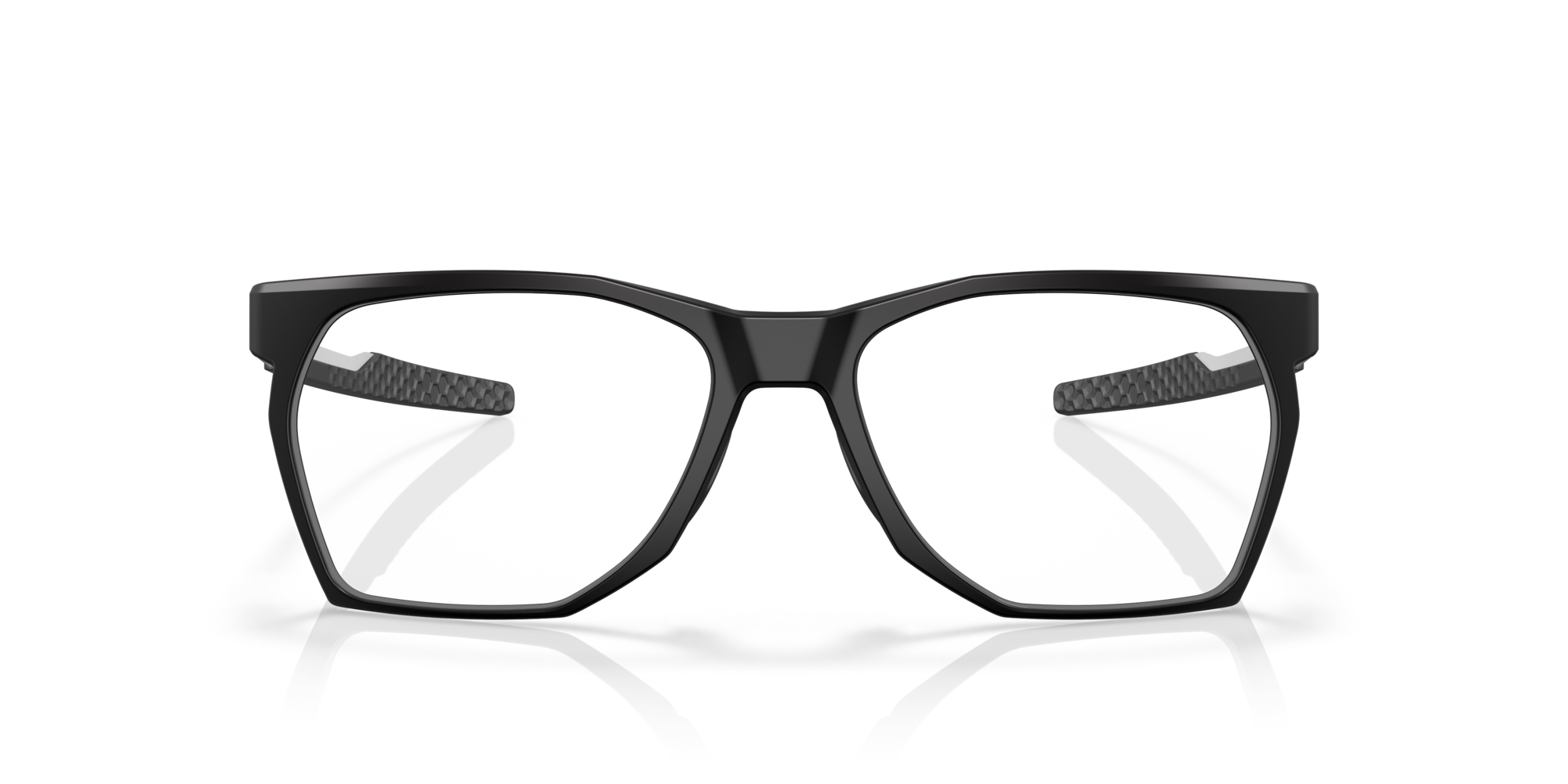 Oakley OX8059 CTRLNK 805901 Montature da vista Oakley 3